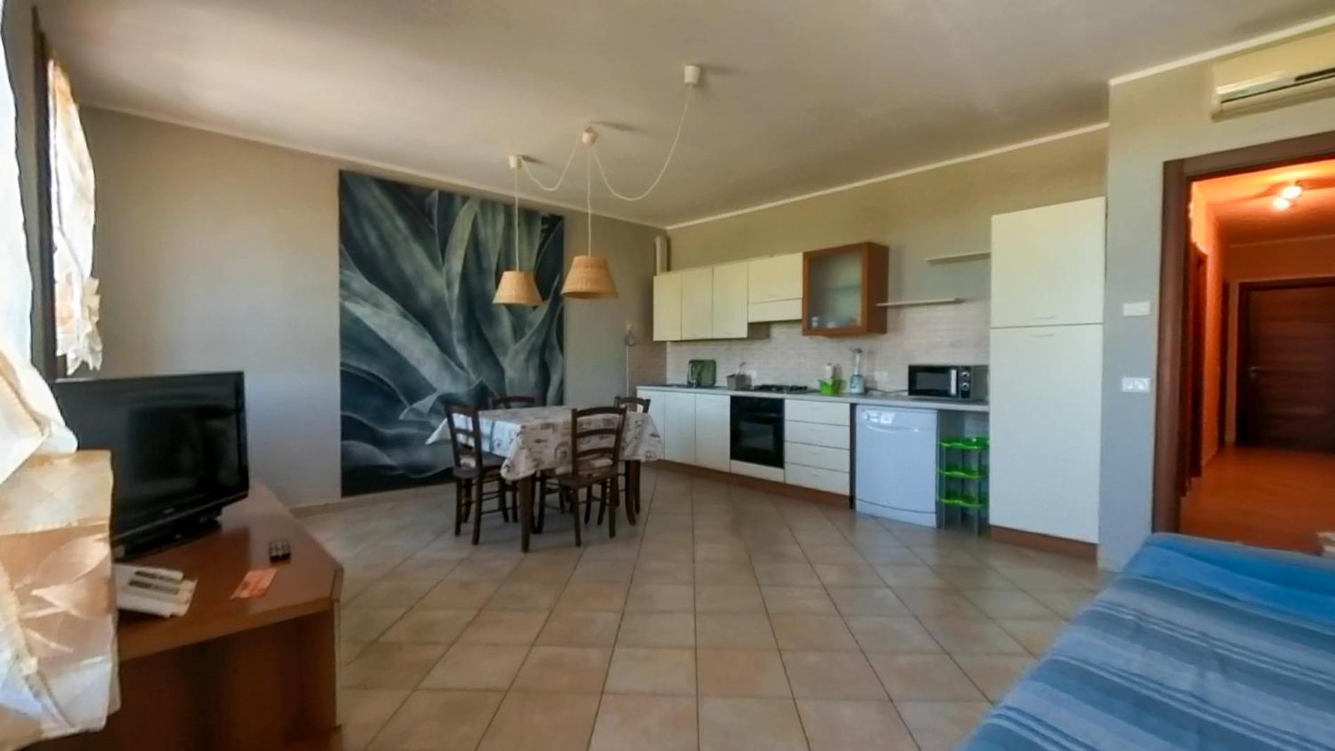 Marcaria B&B Casazze Dream المظهر الخارجي الصورة