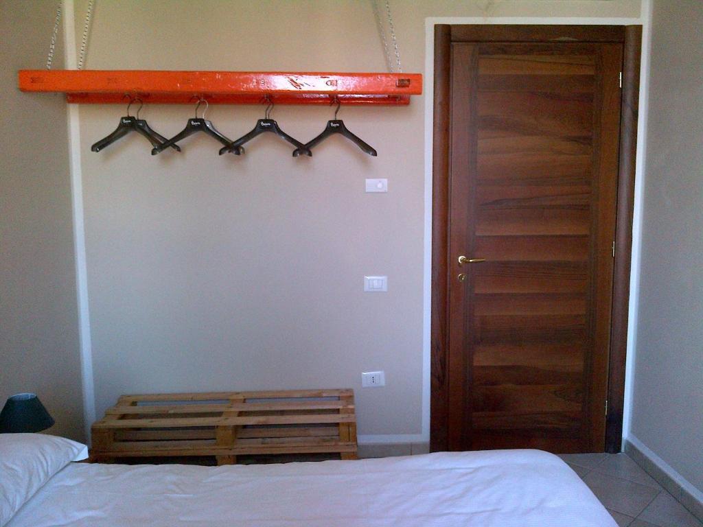 Marcaria B&B Casazze Dream الغرفة الصورة