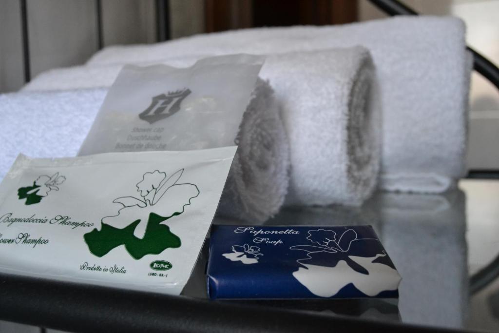 Marcaria B&B Casazze Dream الغرفة الصورة