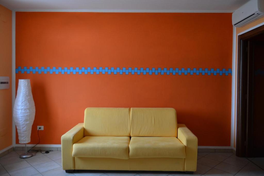 Marcaria B&B Casazze Dream المظهر الخارجي الصورة