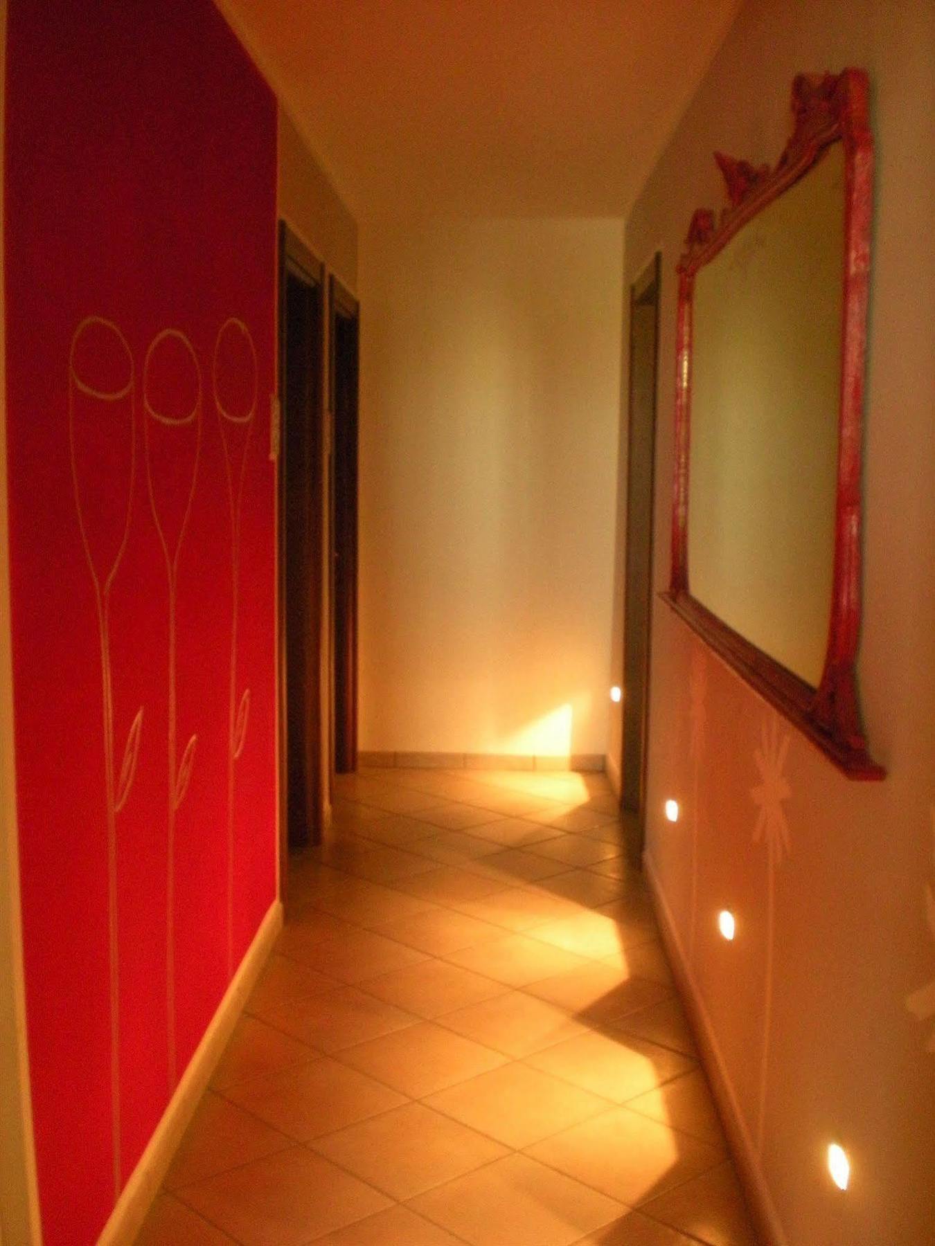 Marcaria B&B Casazze Dream المظهر الخارجي الصورة